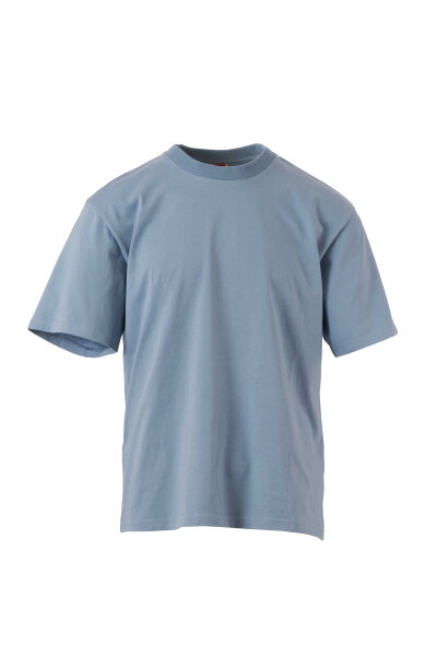 LUFTWAFFENBLAU