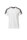 BIANCO/SMOKE