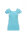 ATOLLBLAU