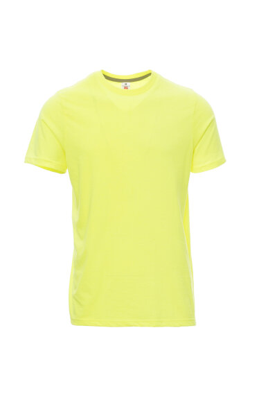 FLUOGELB