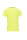 FLUOGELB