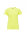 FLUOGELB