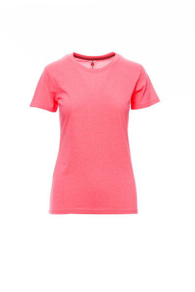 FLUO-FUCHSIENROT