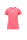FLUO-FUCHSIENROT