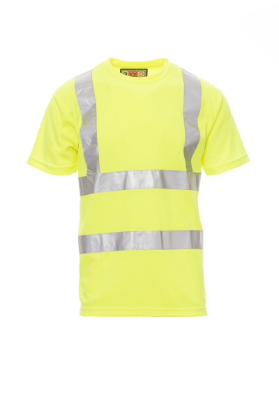 FLUOGELB