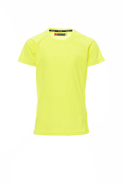 FLUOGELB