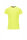 FLUOGELB