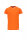 FLUOORANGE