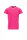 FLUO-FUCHSIENROT