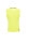 FLUOGELB