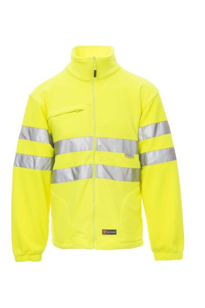 FLUOGELB
