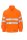 FLUOORANGE