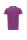 SOMMERVIOLETT