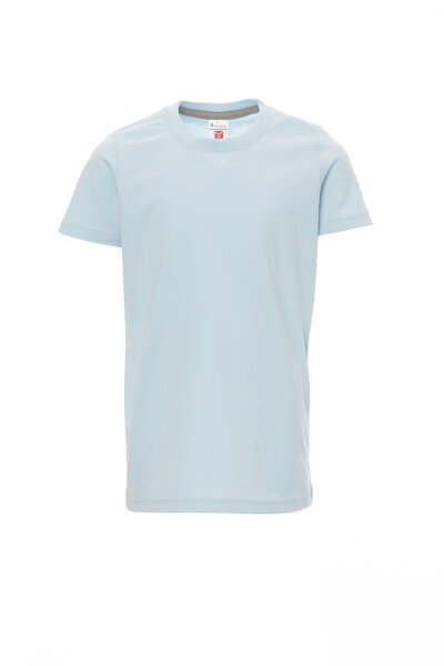 AQUAMARIN