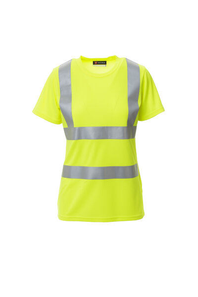 FLUOGELB
