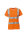 FLUOORANGE