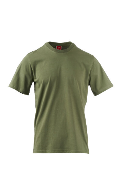 MILITÄRGRÜN