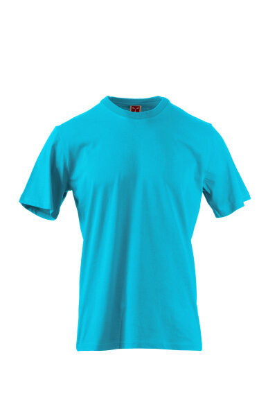 ATOLLBLAU