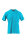 ATOLLBLAU