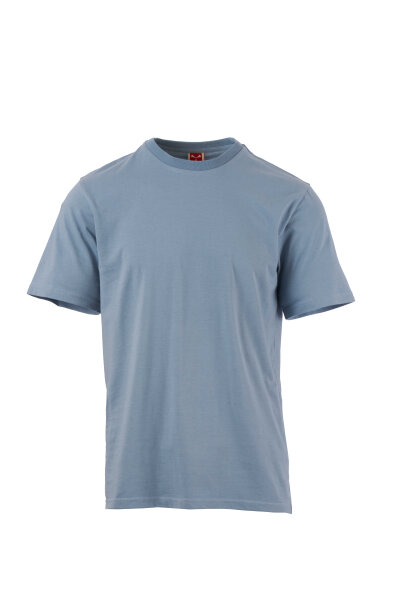 LUFTWAFFENBLAU