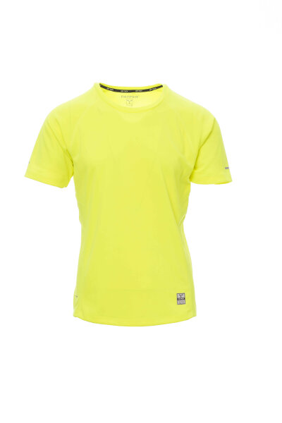 FLUOGELB