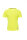 FLUOGELB