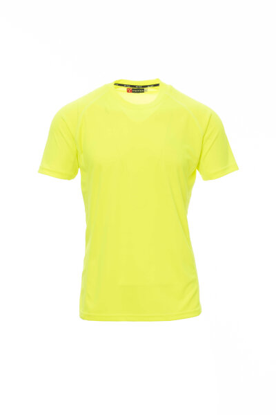 FLUOGELB