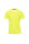FLUOGELB