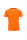 FLUOORANGE
