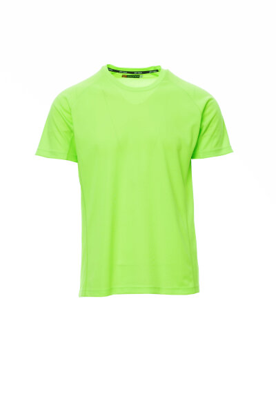 FLUOGRÜN