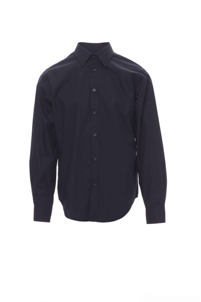 MARINEBLAU