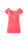 FLUO-FUCHSIENROT