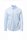 SANFTES HELLBLAU