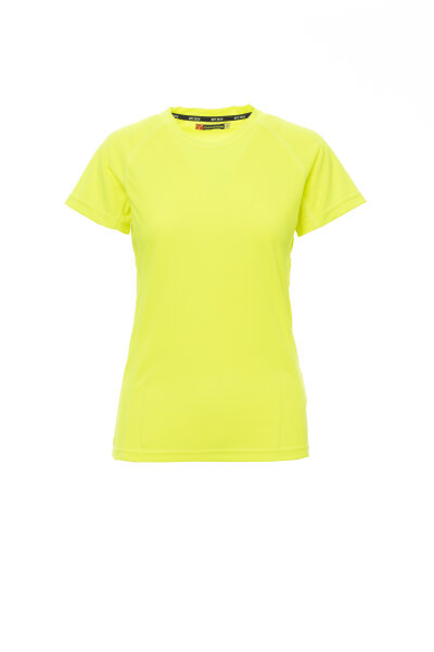 FLUOGELB