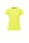 FLUOGELB