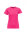 FLUO-FUCHSIENROT