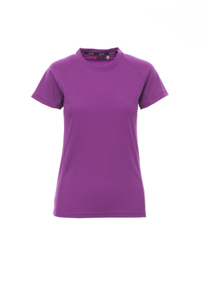 SOMMERVIOLETT