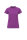 SOMMERVIOLETT