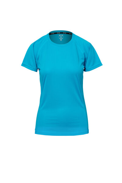 ATOLLBLAU