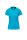 ATOLLBLAU