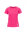 FLUO-FUCHSIENROT