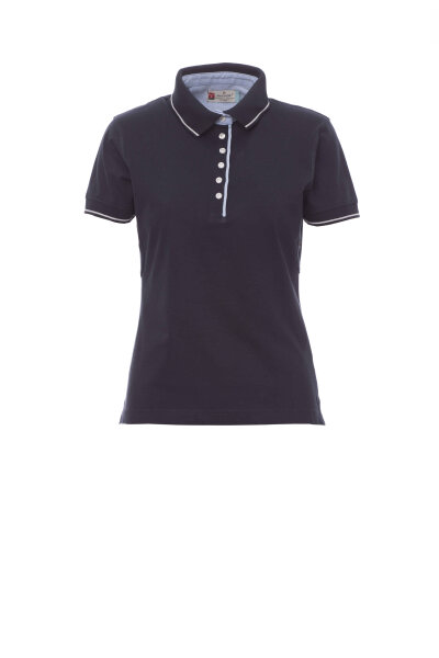 MARINEBLAU/WEISS