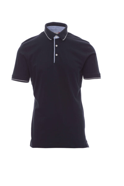 MARINEBLAU/WEISS