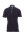 MARINEBLAU/WEISS
