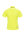 FLUOGELB