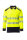 FLUOGELB/MARINEBLAU