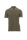MILITÄRGRÜN