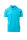 ATOLLBLAU