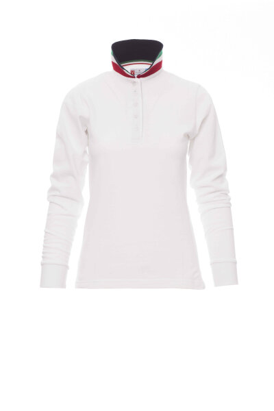 WEISS/ITALIEN