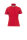 ROT/ITALIEN